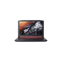 Acer Nitro 5 AN515-51-75JF (NH.Q2REP.003)