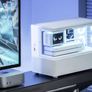 Edifier Huazai New Cyber Speaker