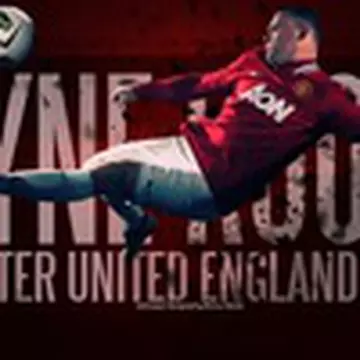 Илья Бахмутяну