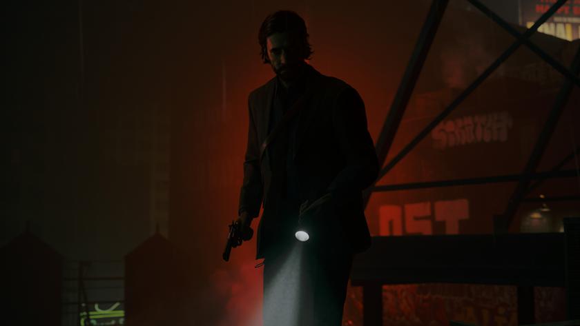 remedy-optimiert-alan-wake-2-endlich-f-r-playstation-5-pro-mit-balanced-modus-und-grafischen-fehlerbehebungen