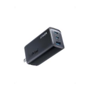 Anker 737 GaNPrime Charger