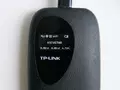 post_big/tp-link_m5350-2.jpg