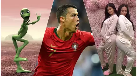 Найпопулярніші відео 2018 року на YouTube