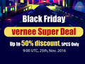 post_big/vernee-black-friday-23-nov-1.png