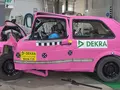 post_big/vw-golf-ii-im-dekra-crashtest-1.jpg