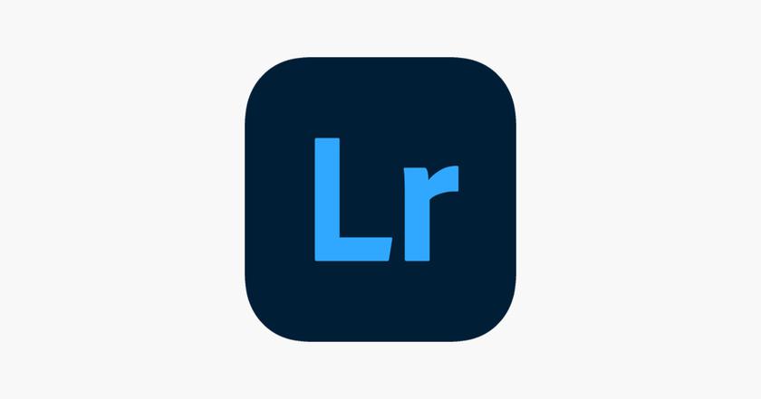 Adobe Lightroom добавляет новые функции ИИ