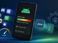 Android 17 научит смартфоны «обуздывать» прожорливые приложения