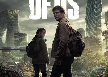 Критики в захваті від серіалу The Last of Us! Проєкт HBO може стати найкращою екранізацією відеоігор