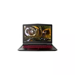 Lenovo Legion Y520-15 (80WK00F9US)