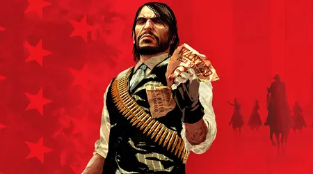 Red Dead Redemption, l'emblématique western de Rockstar Games, arrive sur Nintendo Switch et PlayStation 4 la semaine prochaine. Le développeur a officiellement dévoilé la nouvelle édition