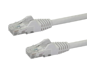 StarTech CAT6 Ethernet Cable