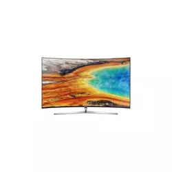 Samsung UE65MU9000U