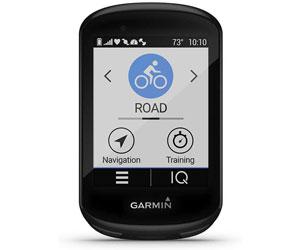 Garmin Edge 830