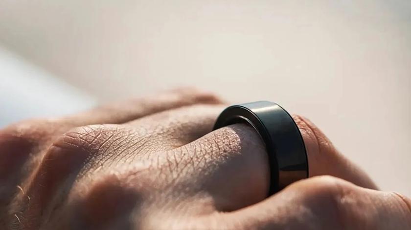 Официально: Samsung представит умное кольцо Galaxy Ring на выставке MWC на следующей неделе