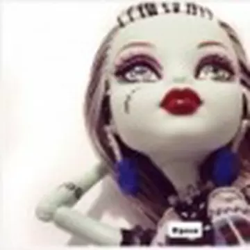 Елена Гедзенко