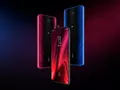 post_big/Redmi-K20-and-K20-Launched.jpg