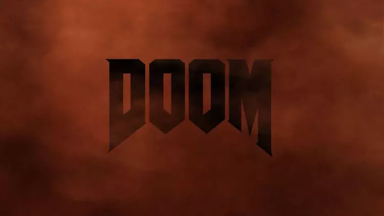DOOM 4 вновь напомнила о себе: в сети оказались новые скриншоты давно отмененной игры id Software