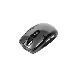 A4Tech K5-52D Silver-Black USB