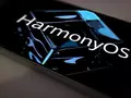 post_big/HarmonyOS.jpeg