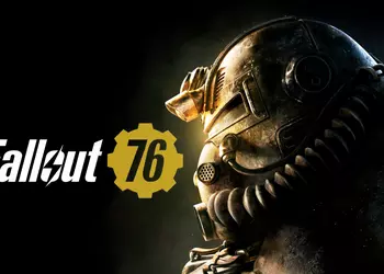 В Fallout 76 может появиться перекрестная игра, - заявляют разработчики, - но этого не произойдет в ближайшее время