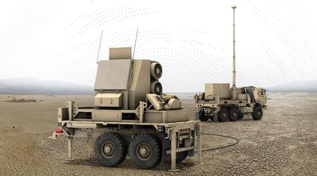 Den amerikanske hæren har godkjent produksjon av testserier av den nye generasjonen Sentinel A4-radarer til det integrerte luft- og missilforsvarssystemet IBCS.