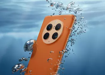 The Chinese ordered 4 million smartphones Huawei Mate 50 in a few minutes - the company's revenue could reach $4.48 billion