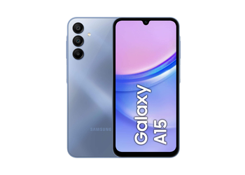 One UI 7.0 уже активно тестируется на Samsung Galaxy A15 через виртуальную среду RTL