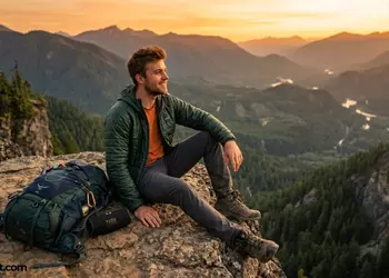 Best Portable Speakers for Outdoor Adventures