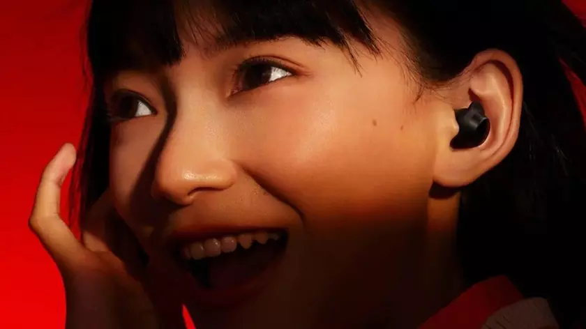 Redmi Buds 3 Lite приехали в Украину: беспроводные наушники с 18 часами автономной работы за 799 грн