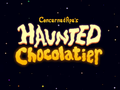 post_big/haunted_chocolatier.png