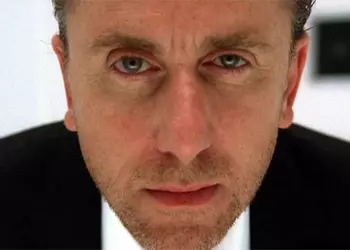 Прожектор Webnote: стоит ли верить интернету?