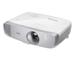 BenQ HT2050A Home Theater Projector