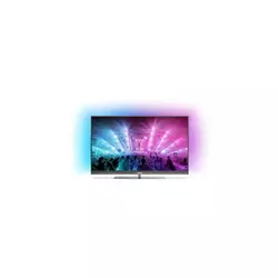 Philips 55PUS7181