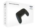 post_big/GC5000-Nokia-Game-Controller.jpg