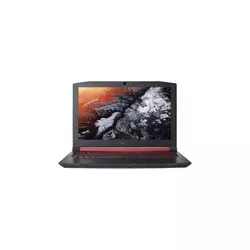 Acer Nitro 5 AN515-51-766E (NH.Q2QEP.002)