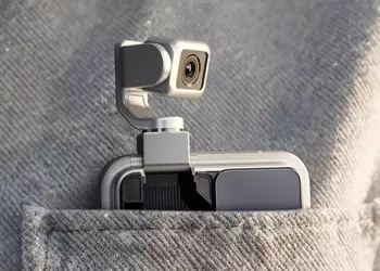 Секреты Robot Phone будут открыты 1 марта: Honor проведет глобальную презентацию инновационного смартфона и флагмана Magic V6