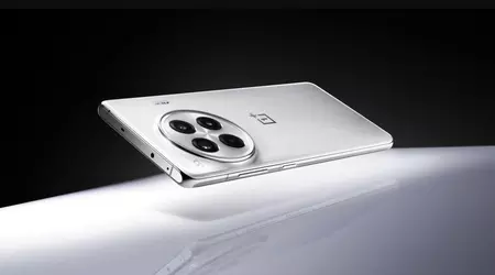 OnePlus 13R and Ace 5: details about the flagships with Snapdragon 8 Elite and 6300 mAh battery