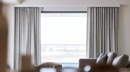 Xiaomi Mijia Smart Curtains 3 Pro: тепер вікна можна закривати «по половинці»