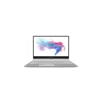 MSI PS42 8RC (PS428RC-028PL)