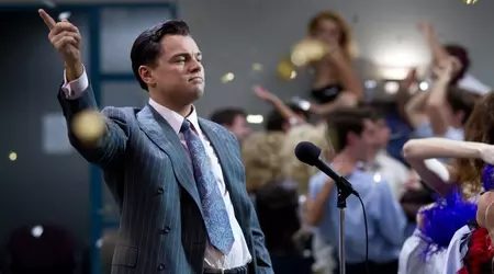 Jordan Belfort calls for abandoning meme cryptocurrencies and sending their creators to prison