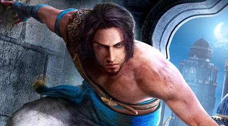 Neue Begegnungen: Ubisoft hat das Remake von Prince of Persia: The Sands of Time neu vorgestellt und das Erscheinungsdatum des Spiels bekannt gegeben