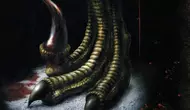 Неужели очередь дойдет и до Dino Crisis? Capcom подтвердила, что после Onimusha будет возрождать и другие забытые франшизы