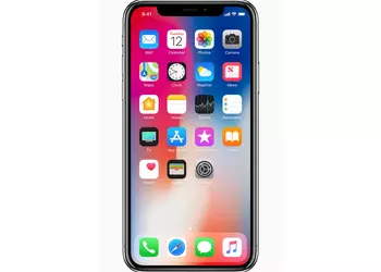 Самый правдивый обзор Apple iPhone 8, iPhone 8 plus и iPhone X