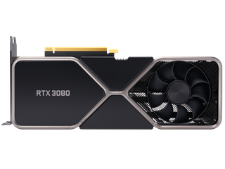 RTX 3080 vs Quadro P5000 mobile Graphics cards Comparison