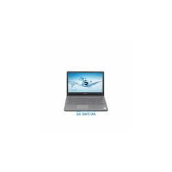 Dell Inspiron 3552 (i3552-4041BLK)