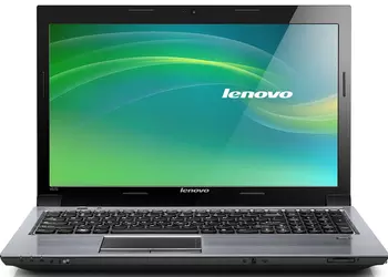 Продажи ноутбуков падают у всех, кроме  Lenovo, HP, Dell и Asus