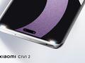 post_big/Xiaomi-CIVI-2-2.jpg