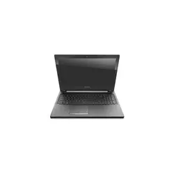 Lenovo IdeaPad G50-80 (80L00011UA)