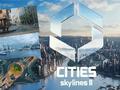 post_big/cities-skylines-ii.jfif