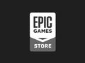 post_big/epic-store.jpg